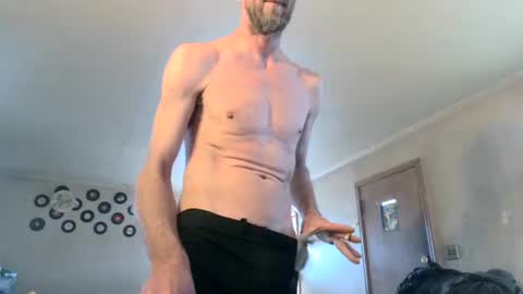 Snapshot of nebraska11111 chatting on 24, 1, 2025 nebraska11111 online show from 24, 1, 2025