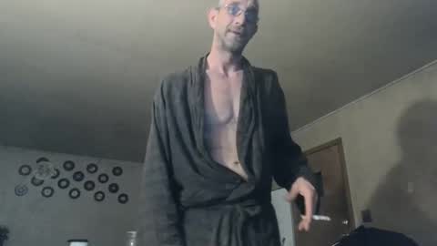 Snapshot of nebraska11111 chatting on 2, 10, 2025 nebraska11111 online show from 2, 10, 2025