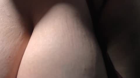 Snapshot of nebrhaska_girl chatting on 7, 10, 2025 Laura   online show from 7, 10, 2025