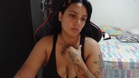 Nebyula online show from 10, 12, 2024