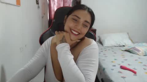 Nebyula online show from 13, 2, 2025