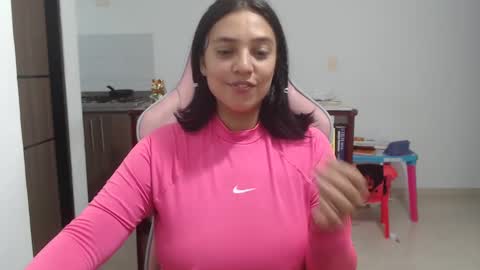 Nebyula online show from 11, 10, 2025