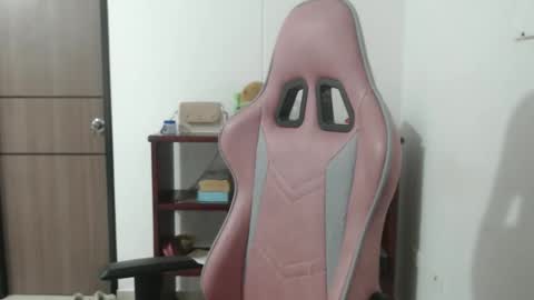 Nebyula online show from 31, 1, 2026