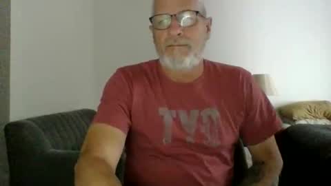 neckdown12 online show from 14, 2, 2026