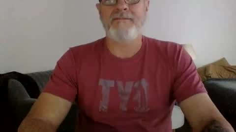 neckdown12 online show from 13, 3, 2026