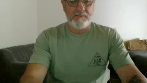 neckdown12 online show from 21, 3, 2026