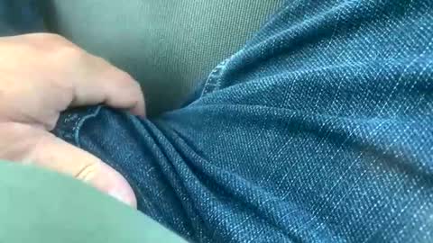 neckk online show from 14, 9, 2025