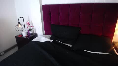 Nectar prohibited online show from 10, 9, 2025