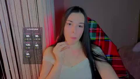 nectar_soul online show from 18, 12, 2025