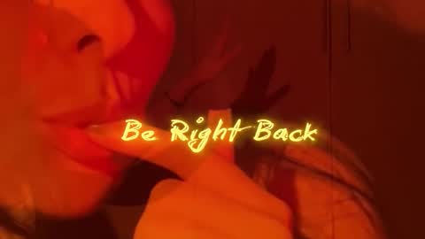 nectar_soul online show from 9, 1, 2026