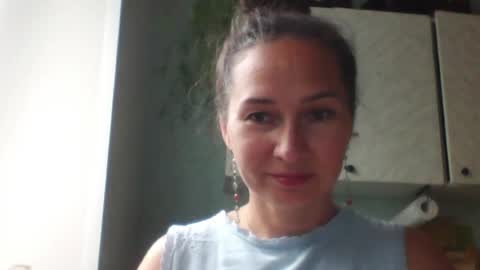 nectardesire online show from 8, 6, 2026