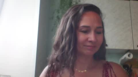 nectardesire online show from 10, 6, 2026