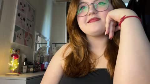 nectardream online show from 7, 6, 2026