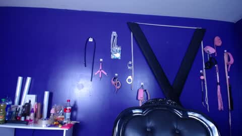 Snapshot of nectarshop chatting on 12, 12, 2024 Camille online show from 12, 12, 2024
