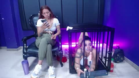 Snapshot of nectarshop chatting on 6, 2, 2025 Camille online show from 6, 2, 2025