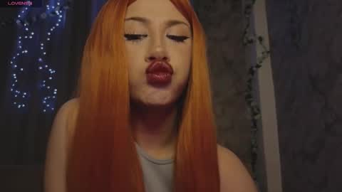 Snapshot of necucubi chatting on 14, 1, 2026 Eva online show from 14, 1, 2026