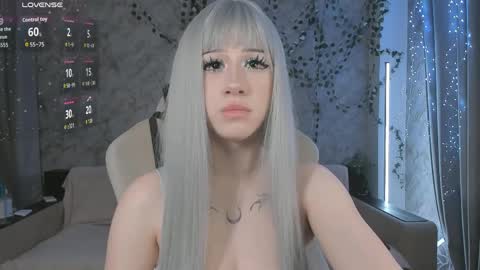 Eva online show from 5, 4, 2026