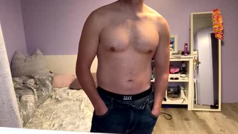 Snapshot of ned119781 chatting on 12, 11, 2025 ned119781 online show from 12, 11, 2025