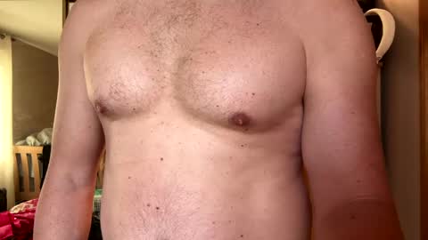 Snapshot of ned119781 chatting on 17, 11, 2025 ned119781 online show from 17, 11, 2025