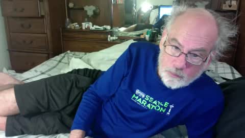 Snapshot of nedddludd chatting on 14, 9, 2025 nedddludd online show from 14, 9, 2025