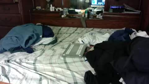 Snapshot of nedddludd chatting on 22, 10, 2025 nedddludd online show from 22, 10, 2025