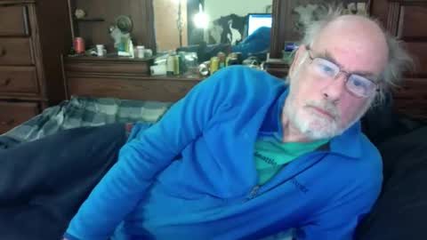nedddludd online show from 2, 5, 2026