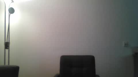 Snapshot of nederland77 chatting on 14, 12, 2024 nederland77 online show from 14, 12, 2024