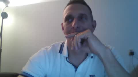 Snapshot of nederland77 chatting on 15, 12, 2024 nederland77 online show from 15, 12, 2024