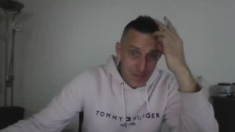 Snapshot of nederland77 chatting on 24, 12, 2024 nederland77 online show from 24, 12, 2024