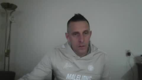 Snapshot of nederland77 chatting on 26, 12, 2024 nederland77 online show from 26, 12, 2024