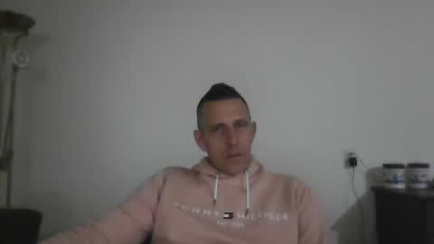 Snapshot of nederland77 chatting on 28, 12, 2024 nederland77 online show from 28, 12, 2024