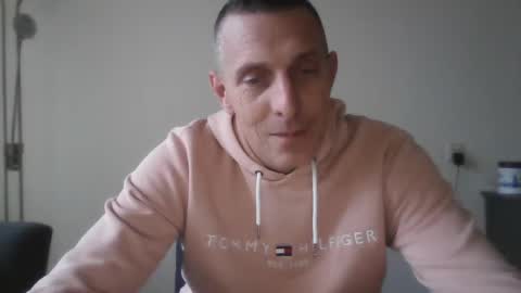 Snapshot of nederland77 chatting on 28, 12, 2024 nederland77 online show from 28, 12, 2024