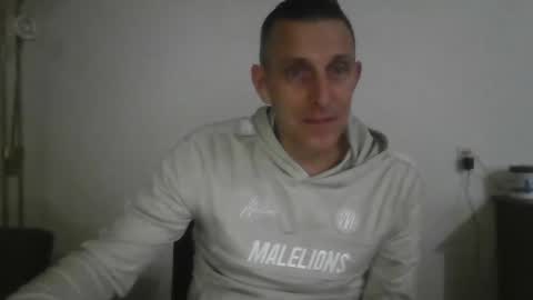 Snapshot of nederland77 chatting on 28, 12, 2024 nederland77 online show from 28, 12, 2024