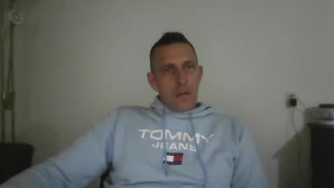 Snapshot of nederland77 chatting on 29, 12, 2024 nederland77 online show from 29, 12, 2024