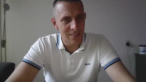 Snapshot of nederland77 chatting on 29, 12, 2024 nederland77 online show from 29, 12, 2024