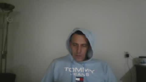 Snapshot of nederland77 chatting on 30, 12, 2024 nederland77 online show from 30, 12, 2024