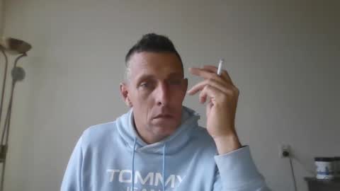 Snapshot of nederland77 chatting on 31, 12, 2024 nederland77 online show from 31, 12, 2024