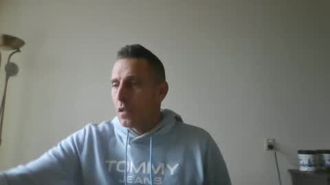 Snapshot of nederland77 chatting on 31, 12, 2024 nederland77 online show from 31, 12, 2024