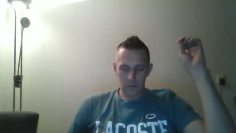 Snapshot of nederland77 chatting on 2, 1, 2025 nederland77 online show from 2, 1, 2025