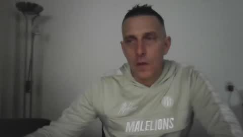 Snapshot of nederland77 chatting on 18, 1, 2025 nederland77 online show from 18, 1, 2025