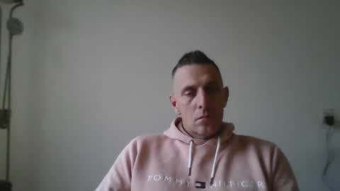 Snapshot of nederland77 chatting on 19, 1, 2025 nederland77 online show from 19, 1, 2025