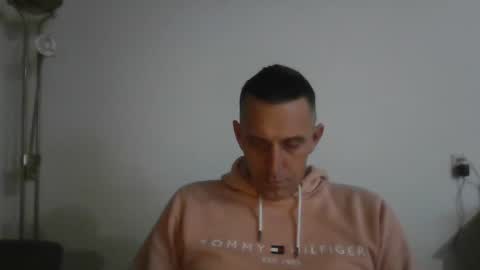 Snapshot of nederland77 chatting on 19, 1, 2025 nederland77 online show from 19, 1, 2025