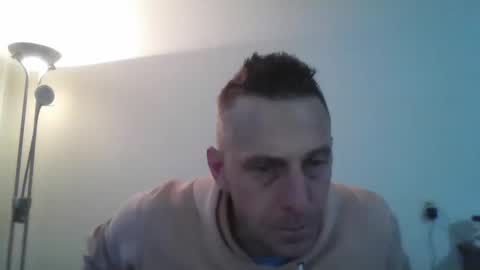 Snapshot of nederland77 chatting on 25, 1, 2025 nederland77 online show from 25, 1, 2025