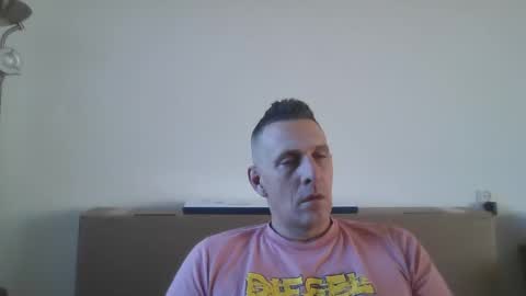 Snapshot of nederland77 chatting on 2, 2, 2025 nederland77 online show from 2, 2, 2025