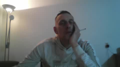 Snapshot of nederland77 chatting on 21, 2, 2025 nederland77 online show from 21, 2, 2025