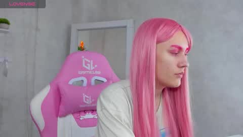 Nedzumi online show from 18, 12, 2025