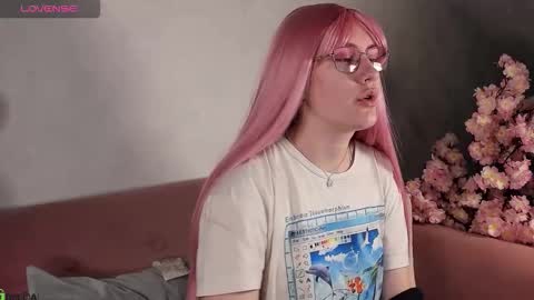 Nedzumi online show from 20, 12, 2025