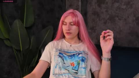 Nedzumi online show from 21, 12, 2025