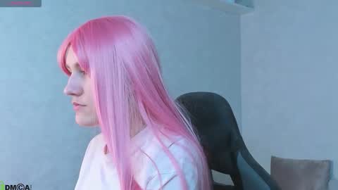 Nedzumi online show from 23, 12, 2025