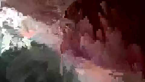 Snapshot of needdaddysgirls chatting on 21, 12, 2024 needdaddysgirls online show from 21, 12, 2024